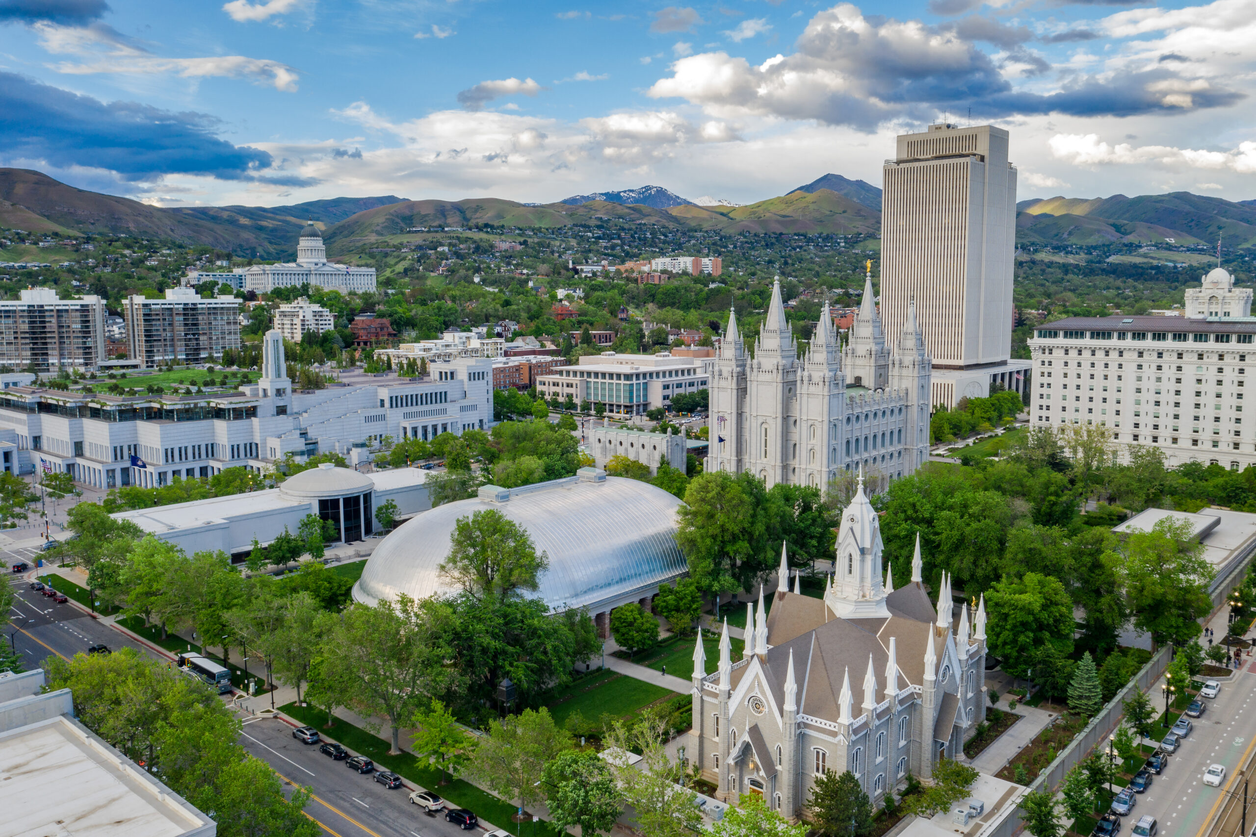 NMTA 2025 UT SaltLakeCity_Temple skyline_ Kanesville Memorial